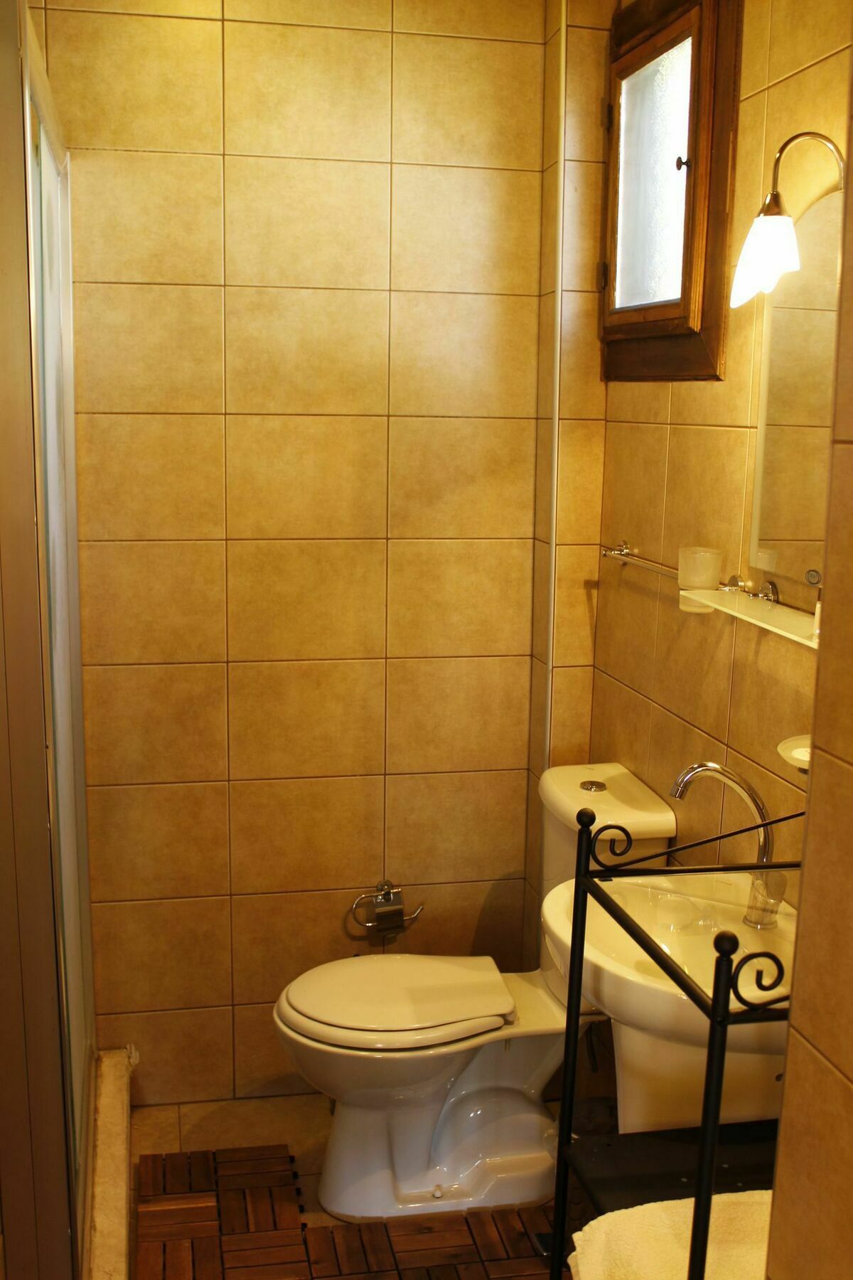 Kahveciler Konağı Otel Safranbolu Dış mekan fotoğraf