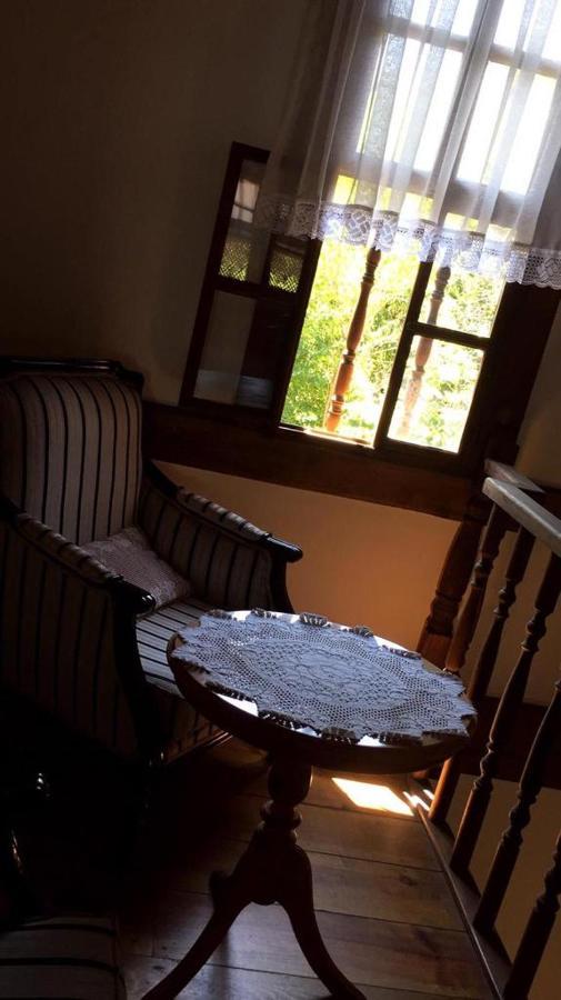 Kahveciler Konağı Otel Safranbolu Dış mekan fotoğraf
